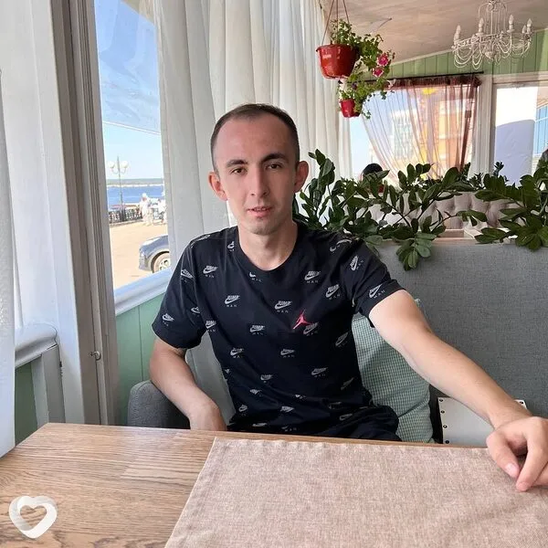 Дмитрий
